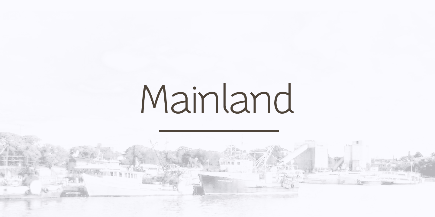 mainland_poster01.png