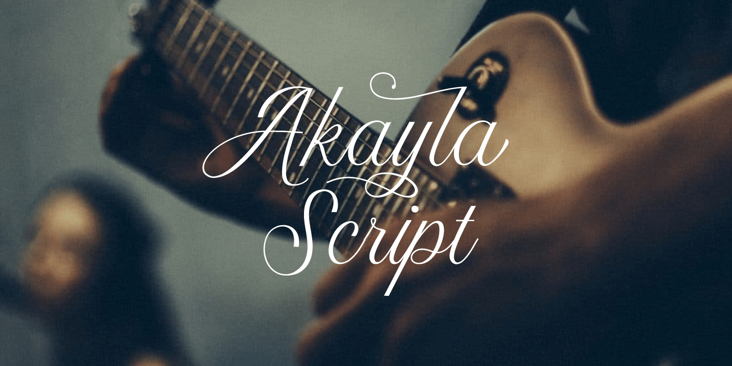 akayla-script_poster01.png