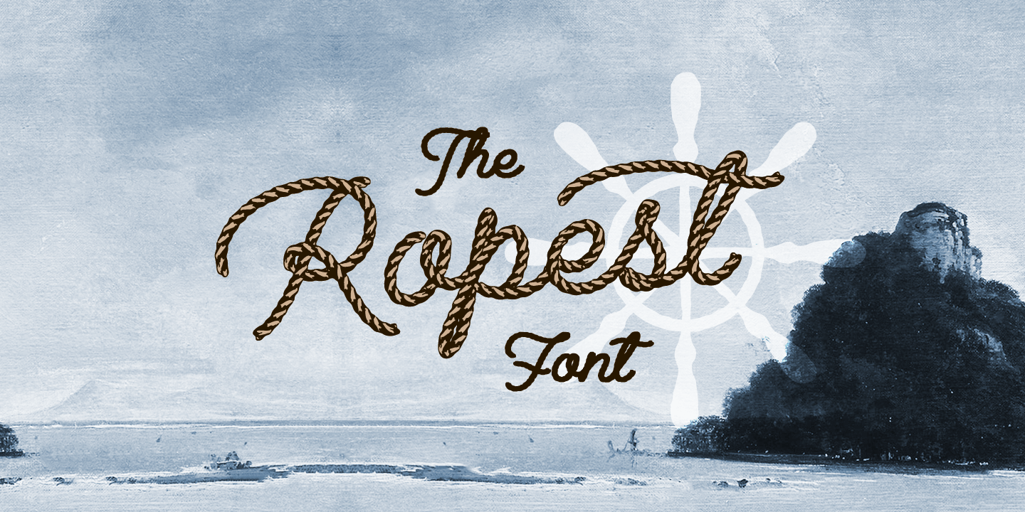 ropest_poster01.png