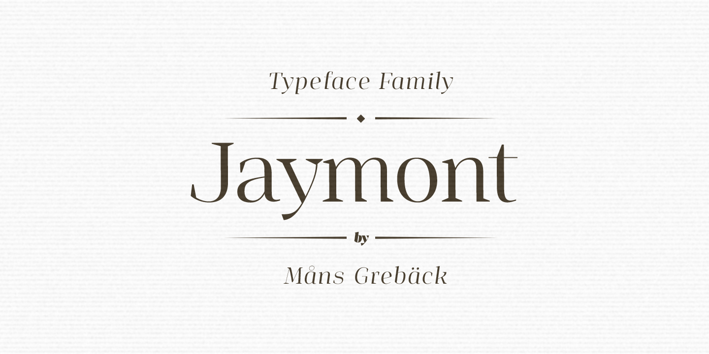 jaymont_poster01.png