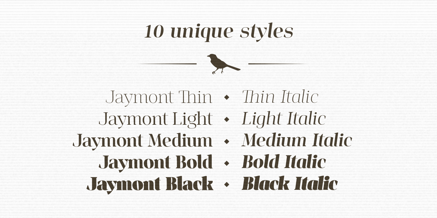 jaymont_poster02.png