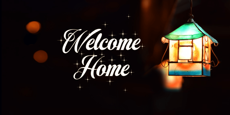 Christmas Sparkle Font