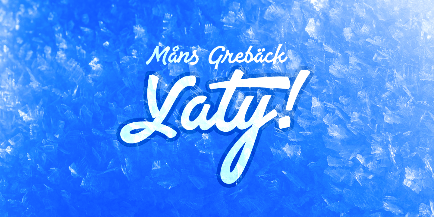 yaty_poster01.png