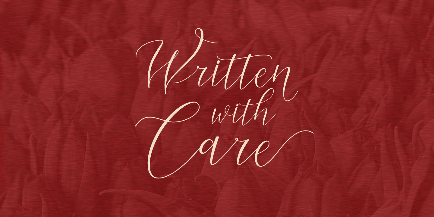 cantona-script_poster03.png