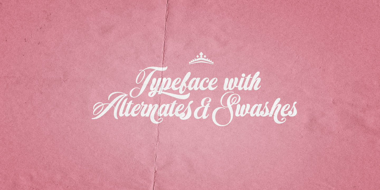 starella-script_poster02.png