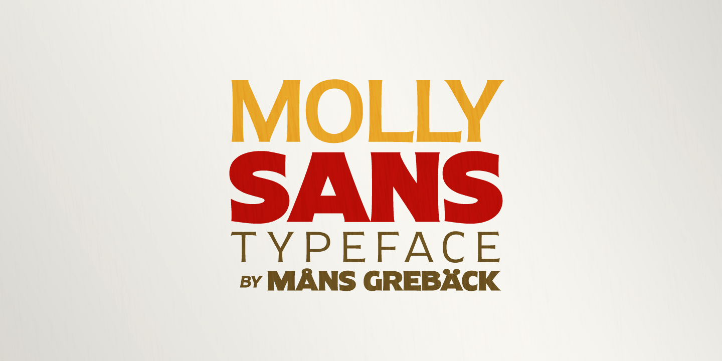 molly-sans_poster01.png