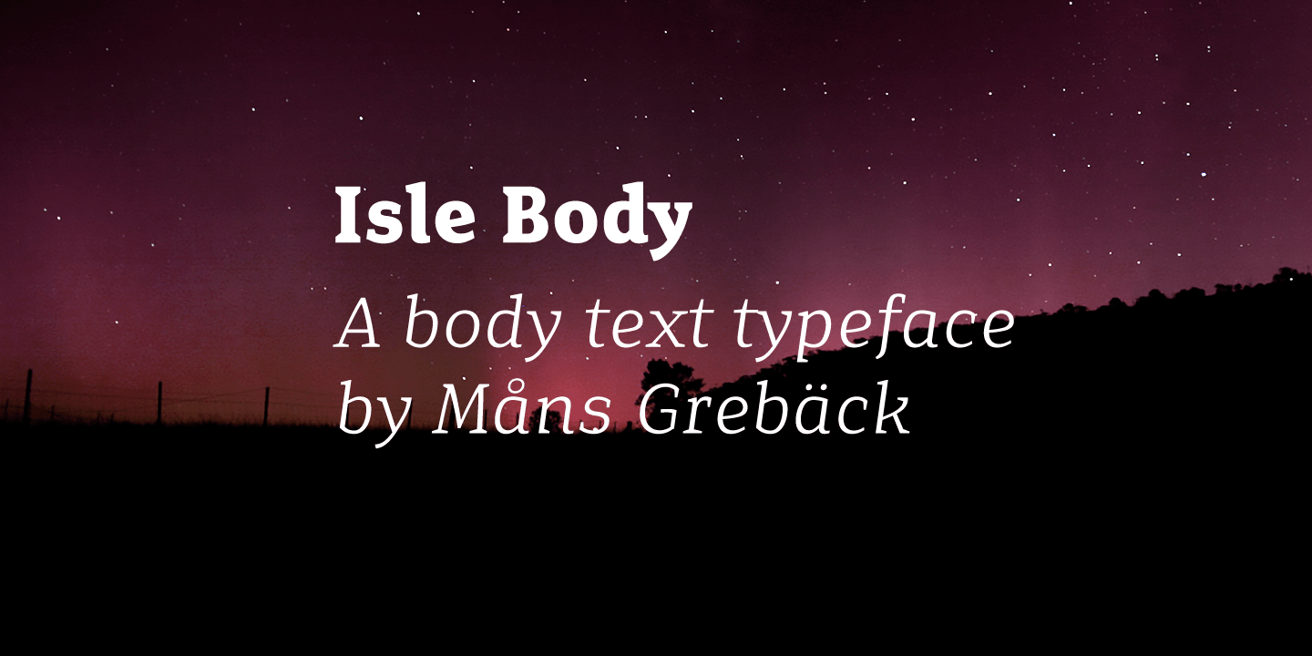 isle-body_poster01.png