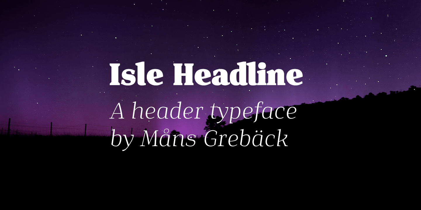 isle-headline_poster01.png