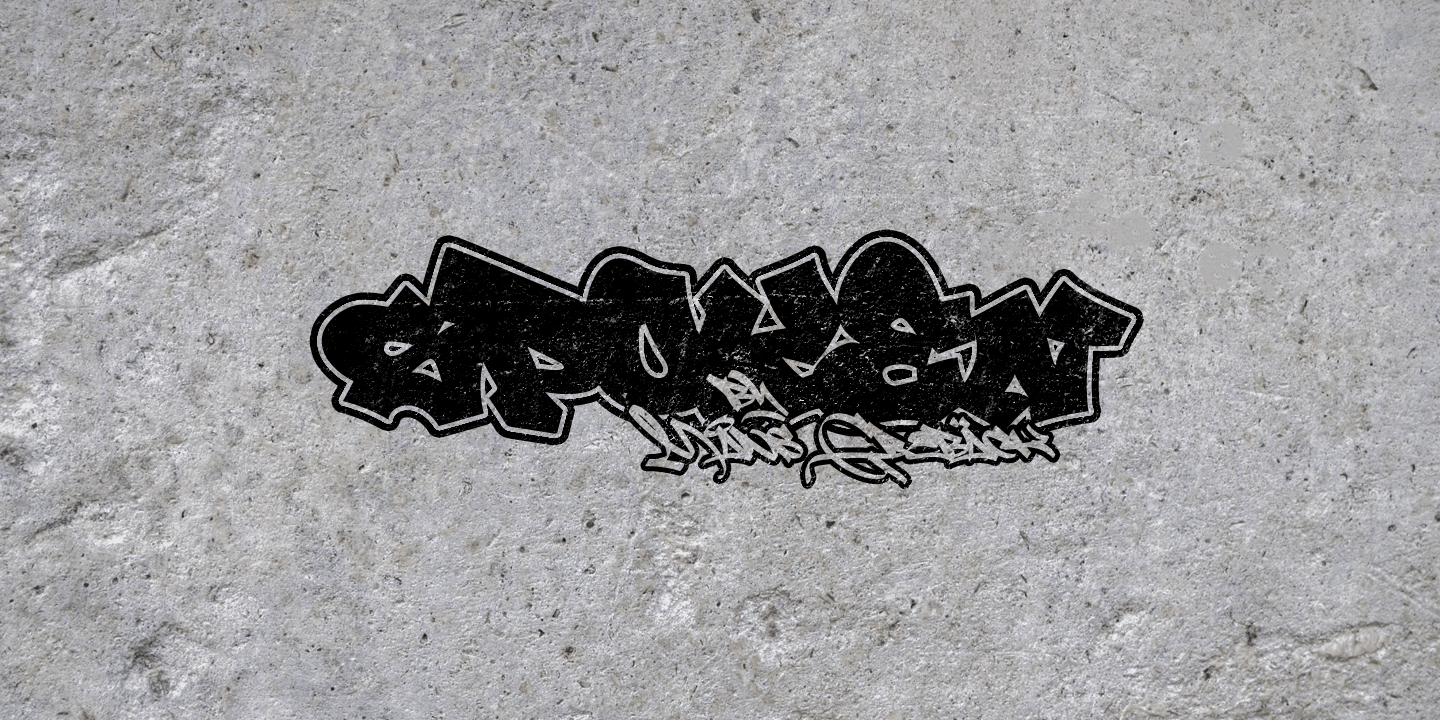 spoken_poster01.png