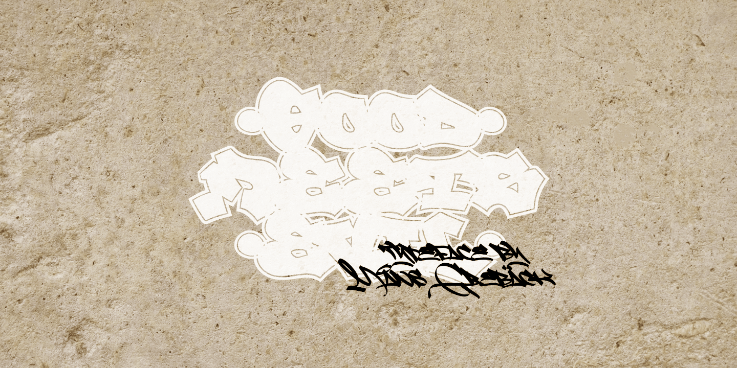 spoken_poster03.png