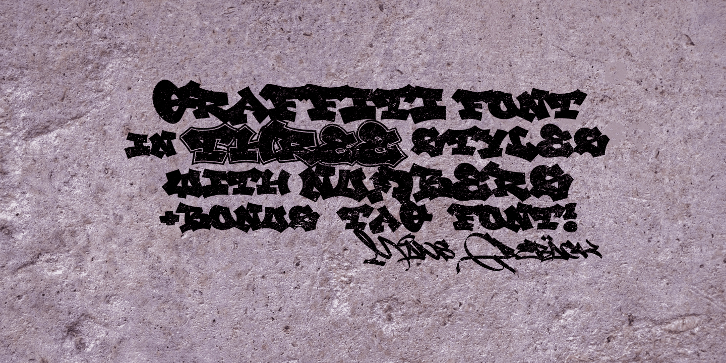 spoken_poster05.png