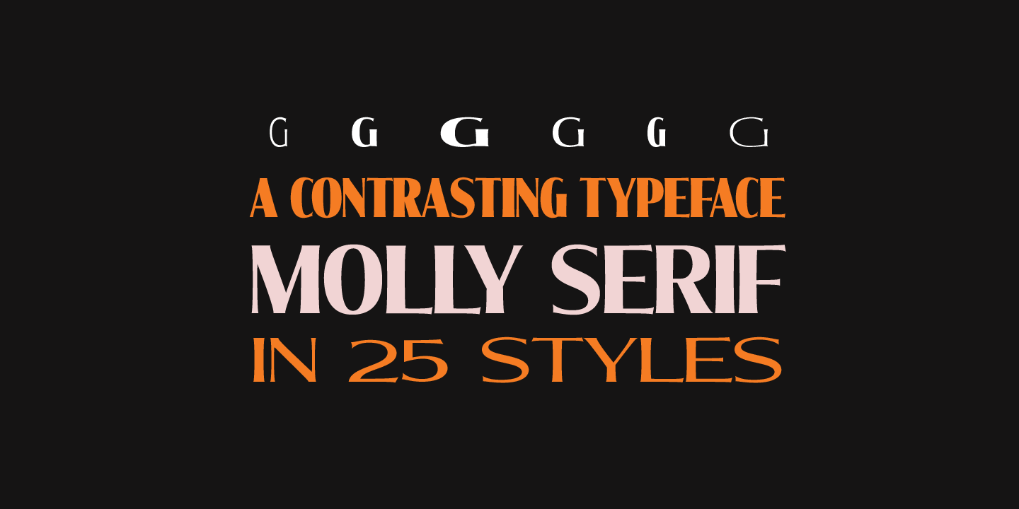 molly-serif_poster05.png