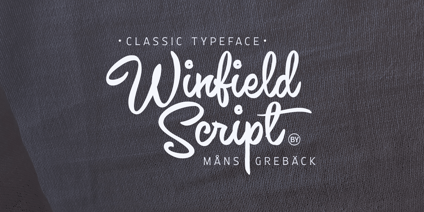 winfield-script_poster01.png