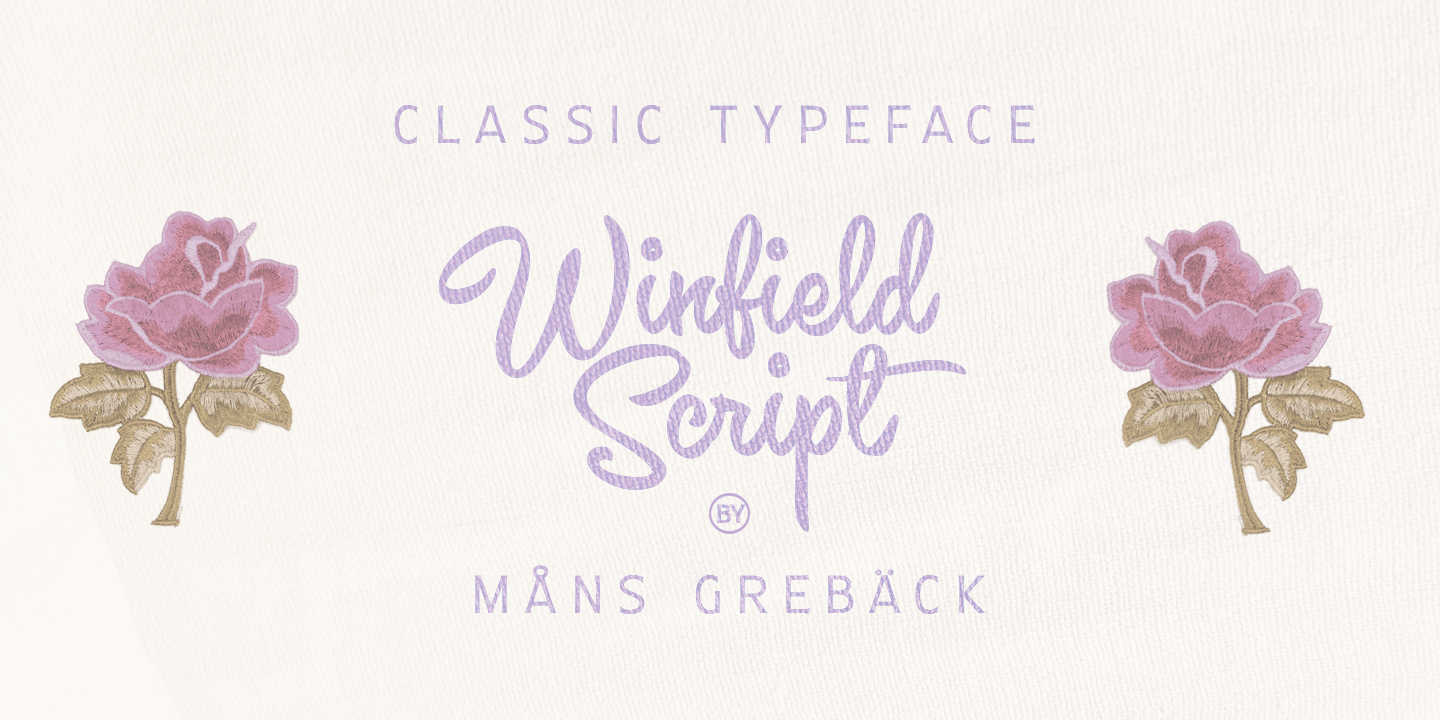 winfield-script_poster04.png
