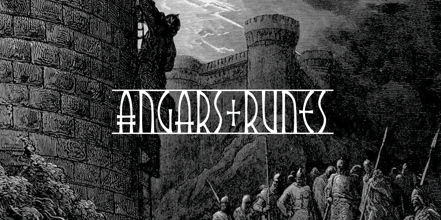 angars-runes_poster01.png