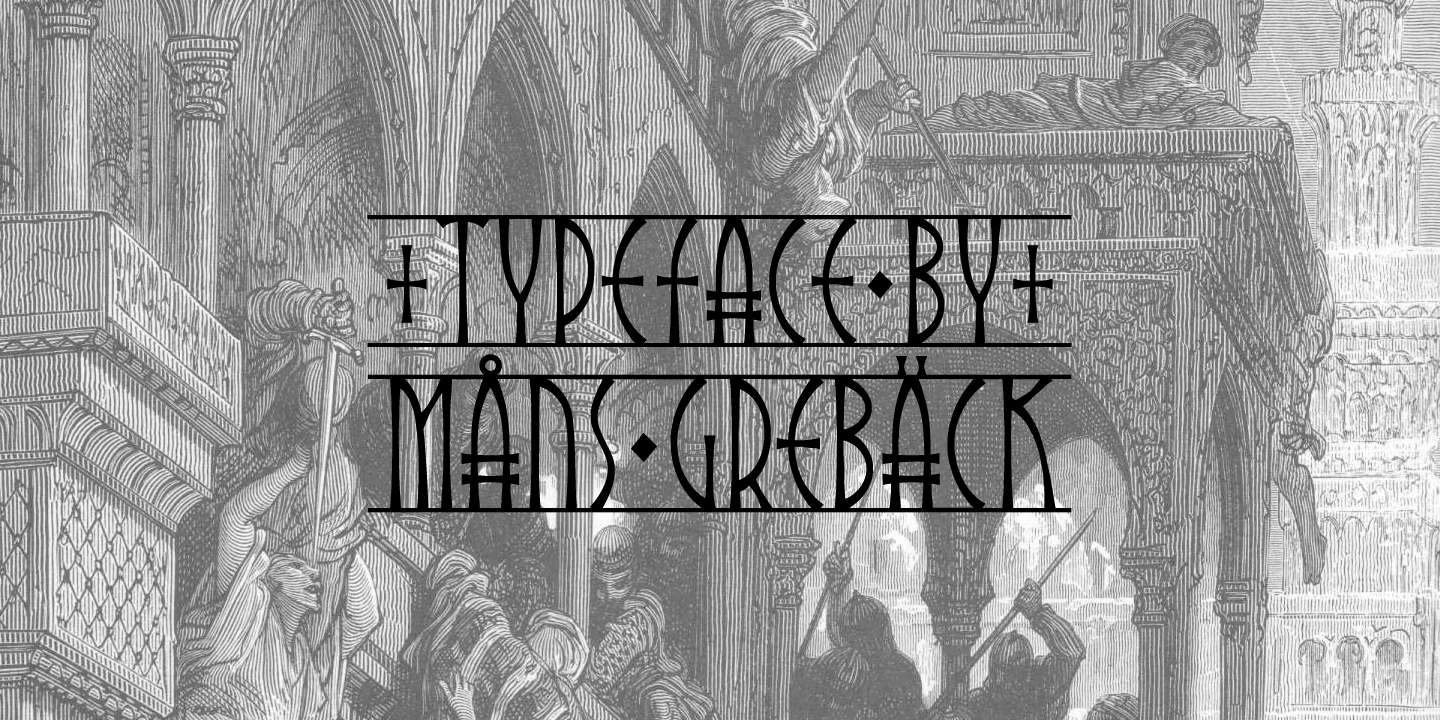 angars-runes_poster03.png