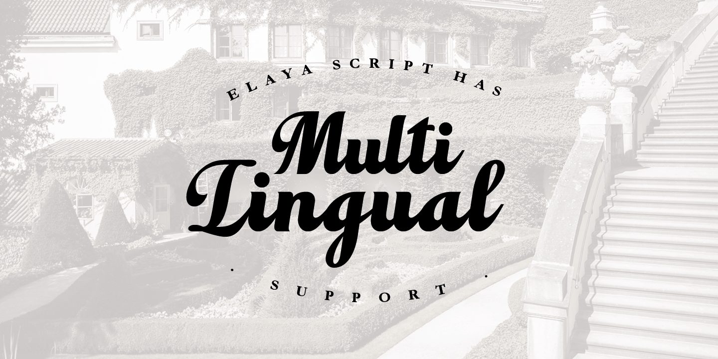 elaya-script_poster05.png