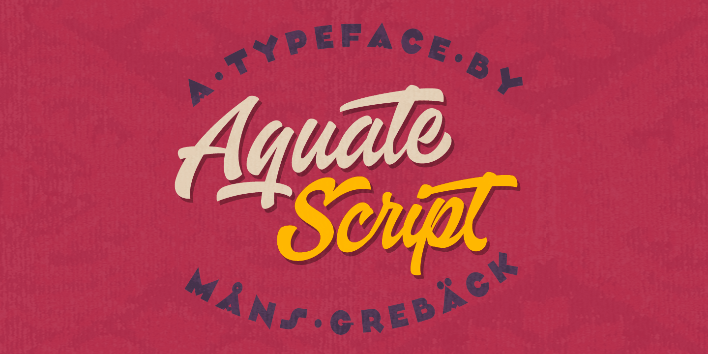 aquate_poster01.png