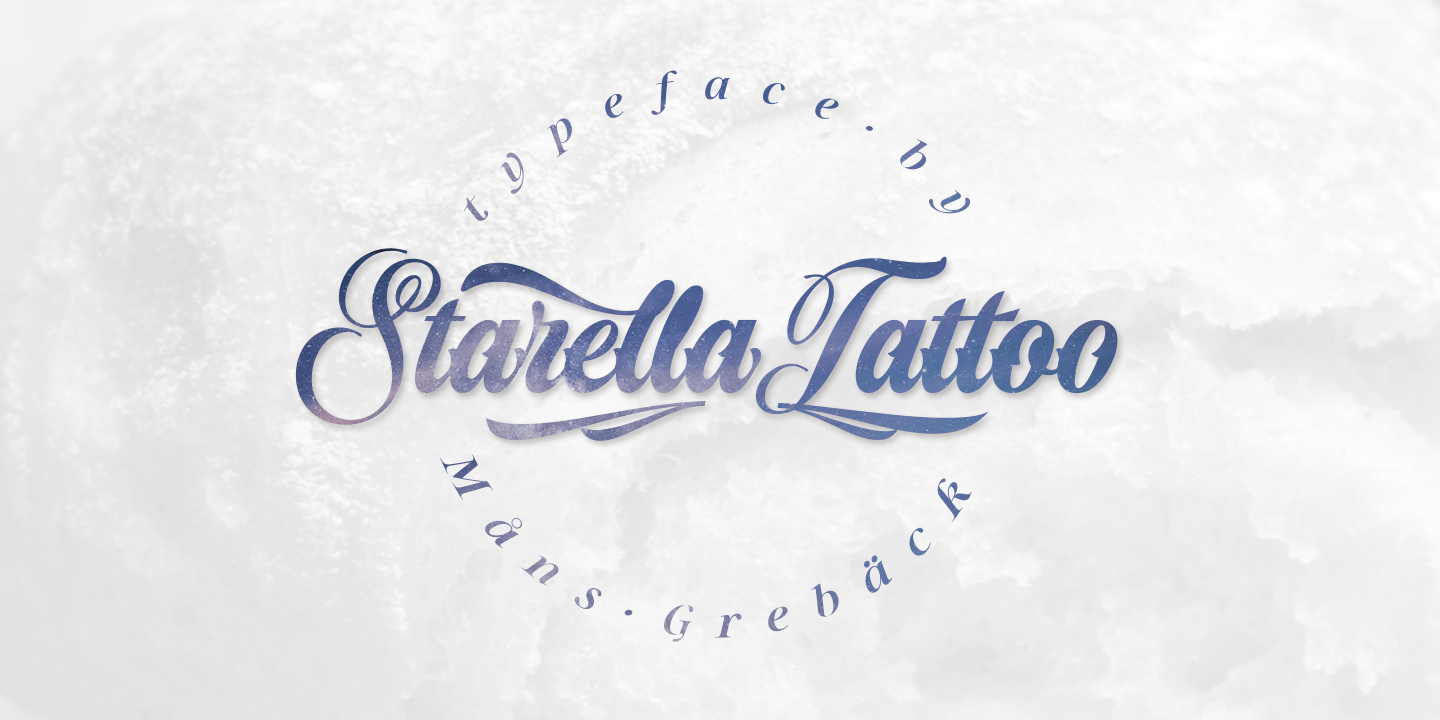 starella-tattoo_poster01.png