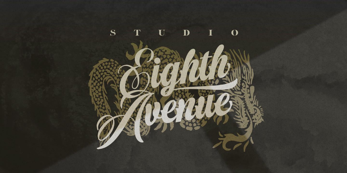 starella-tattoo_poster02.png