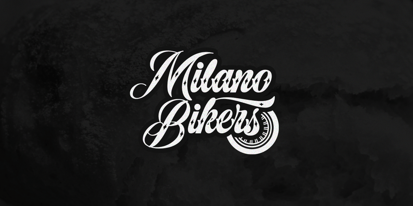 starella-tattoo_poster03.png