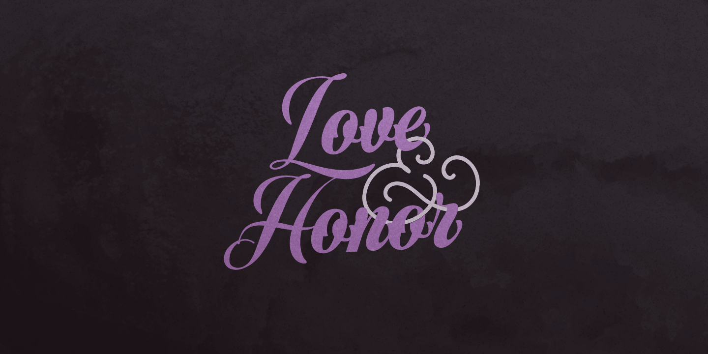 starella-tattoo_poster05.png
