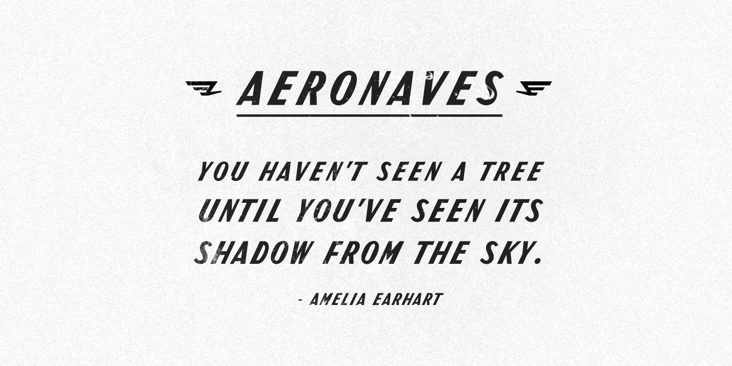 aeronaves_poster05.png