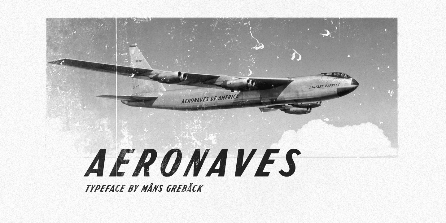 aeronaves_poster01.png