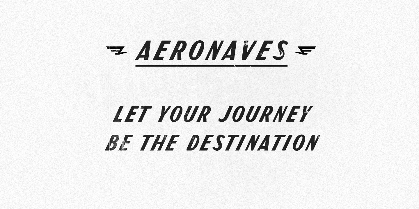 aeronaves_poster04.png