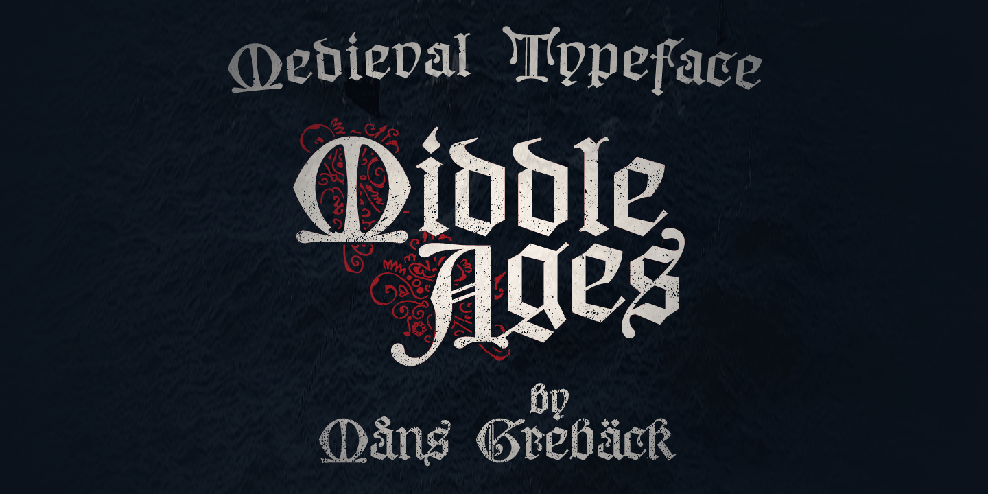 middle-ages_poster01.png