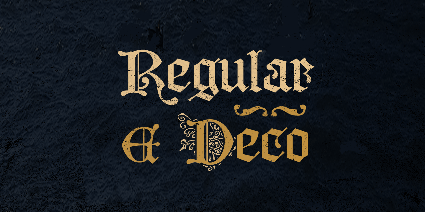 middle-ages_poster04.png