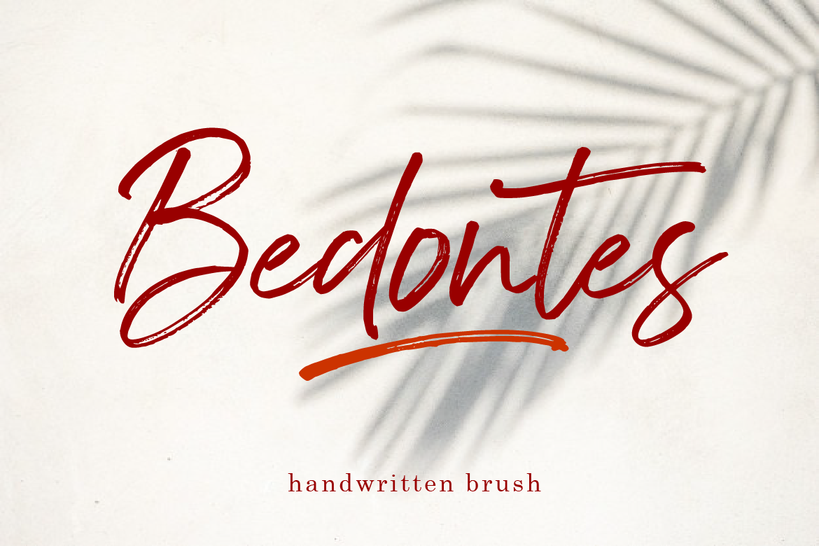 Bedontes.png