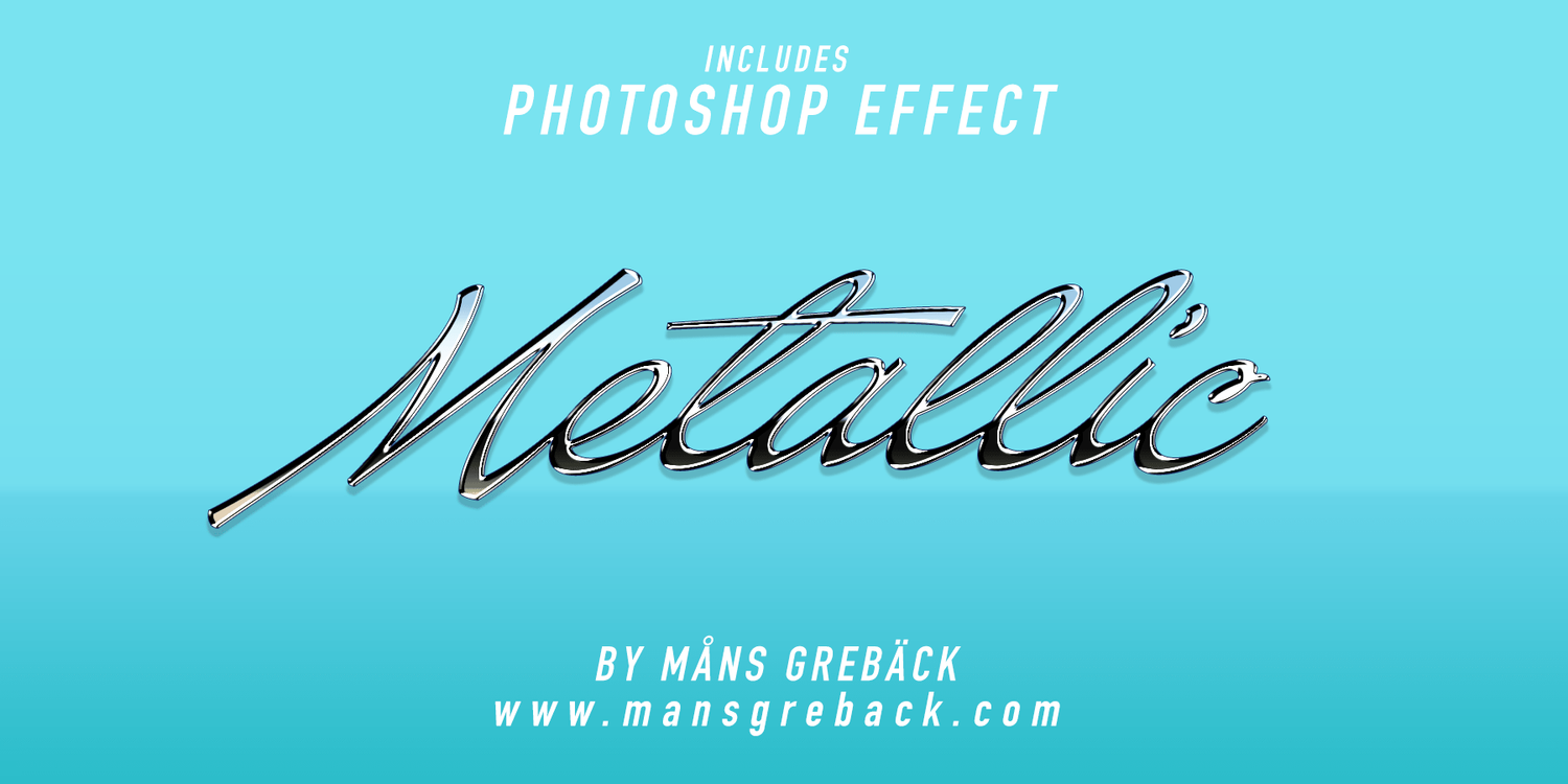 Effect script. Script after effects. Script after effects. Курс по моушн дизайну афтер эффектс. Effect script.