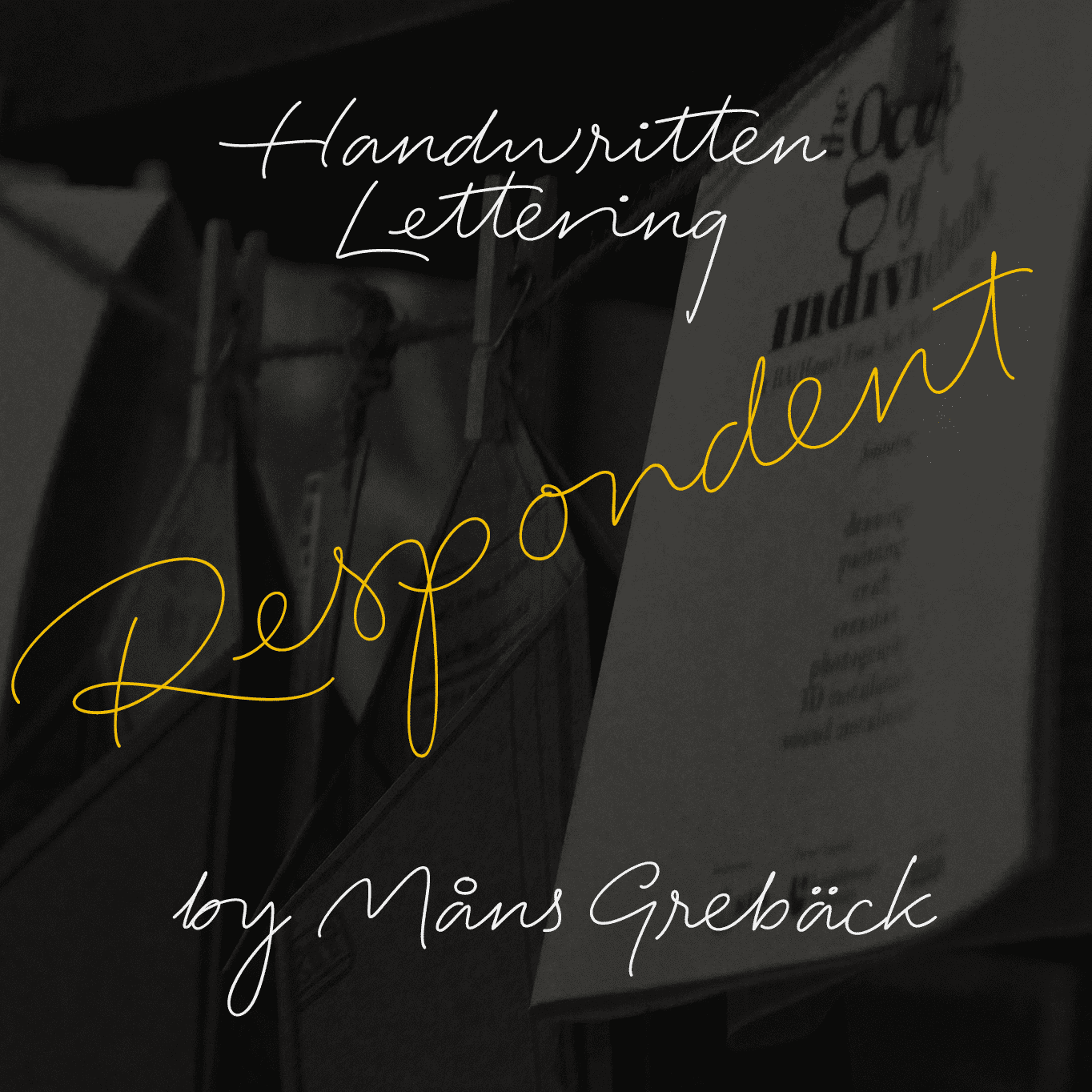 Respondent
