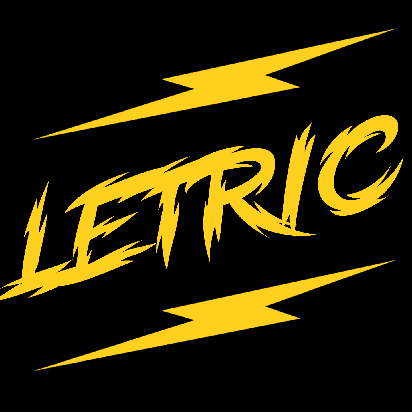 Letric