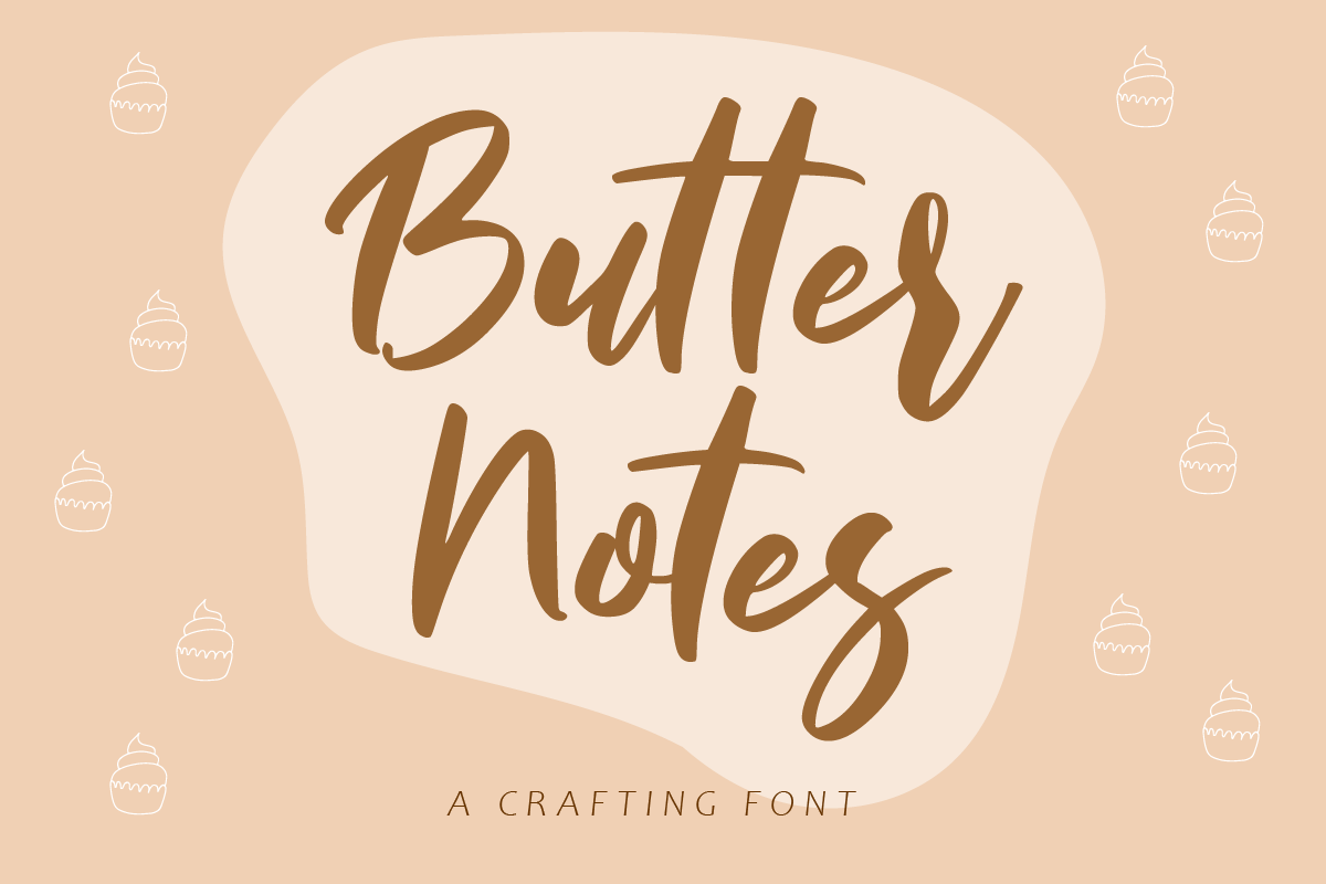 Cover Butter Notes-01.png