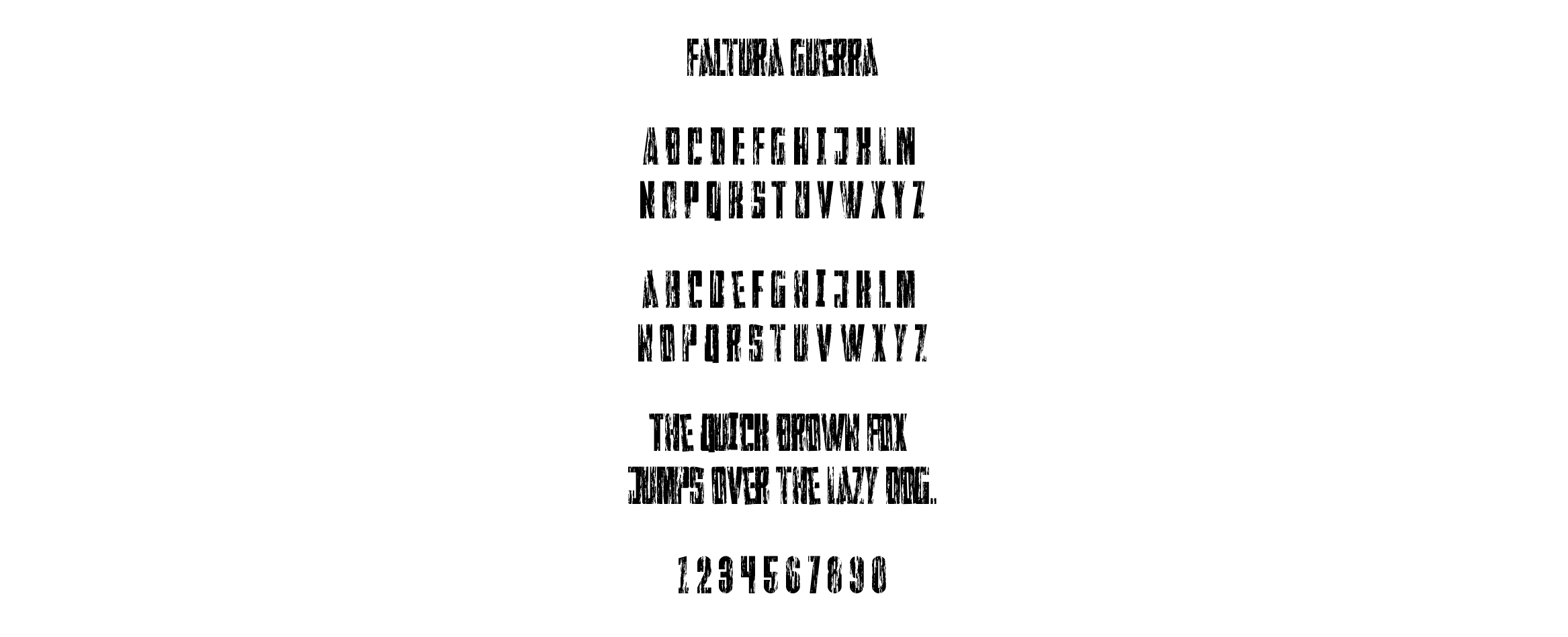 Aromia Script Font