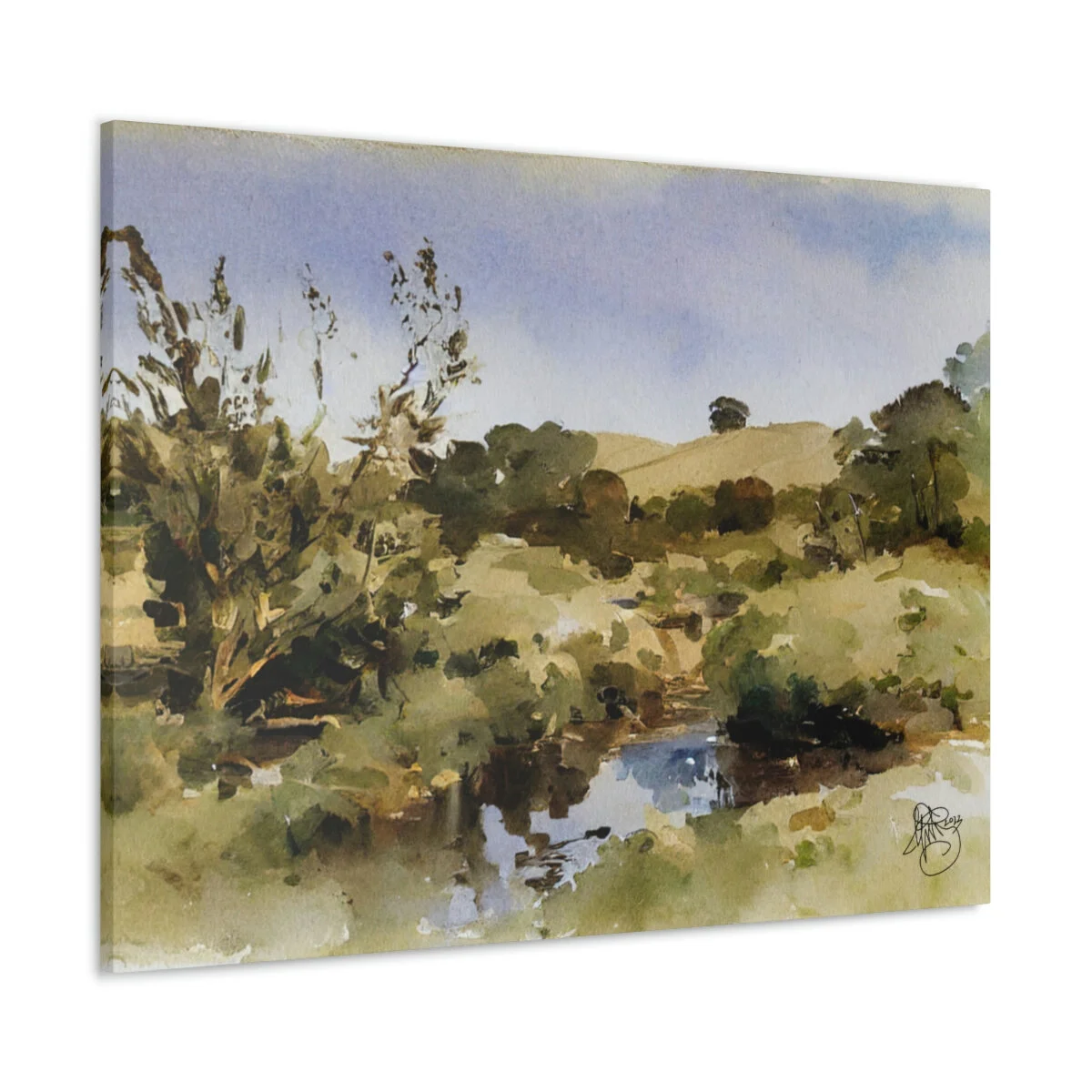 c6350c7bfddc1a89018dc05561f4c034