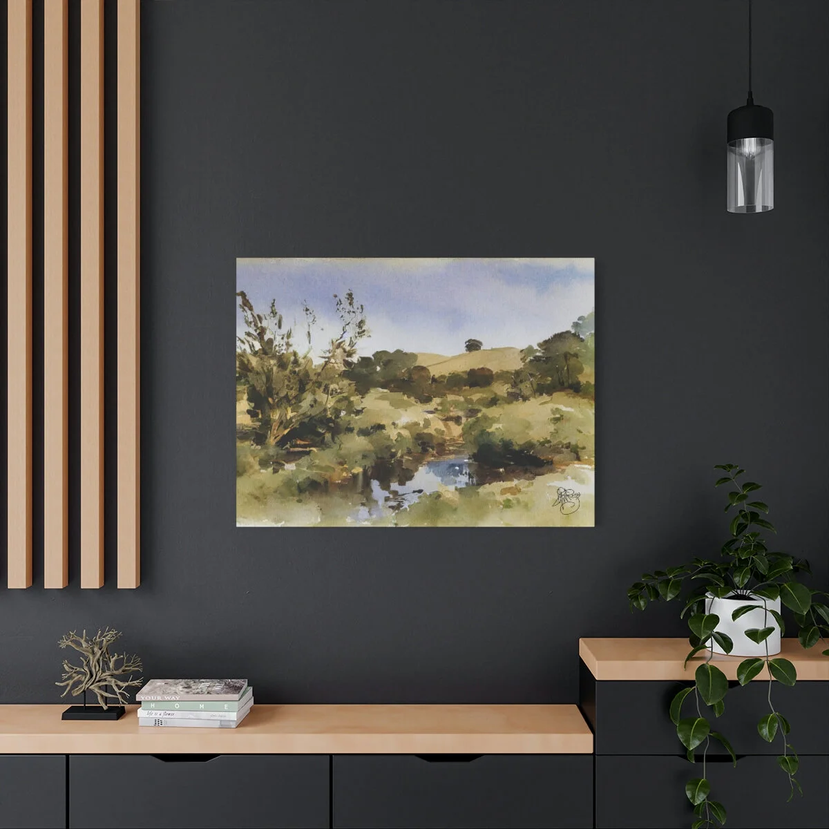 a0b3df328d6f0ffa53318f480b192f68