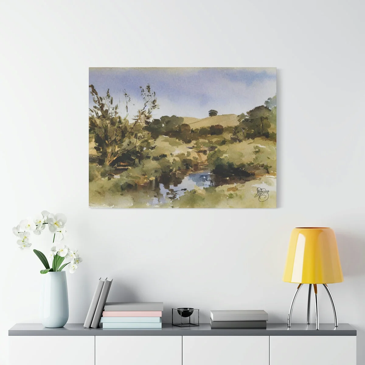 91f05ca083c1d97a1e781a69ada46931