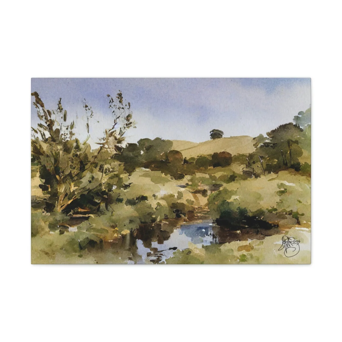 20244f5107c5bf8978a2534d2213f1c6