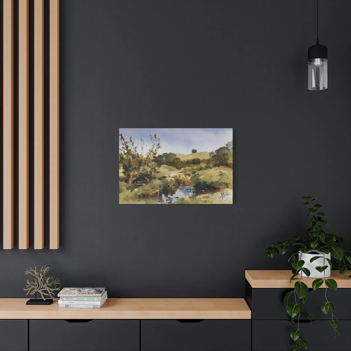 205db32807a006700f69d711d2f20015