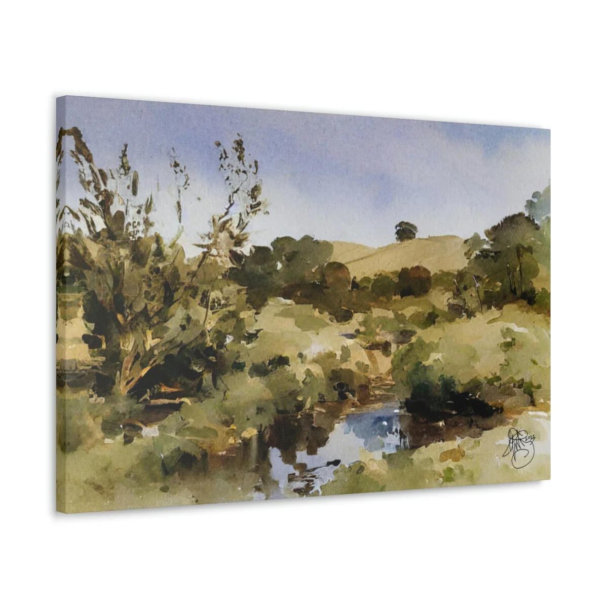 653e24e368e87a373b718b35137bd299