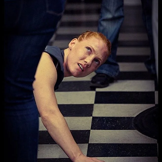 Our film Rag Doll is almost finished - but I need YOUR help in getting it across the finish line. Please check out our link to see some fun behind the scenes footage and help contribute to putting a great film of hope out into the world.
http://bit.ly/2p7RSkC
#independentfilm #mma #bjj #muaythai #womeninfilm #hope