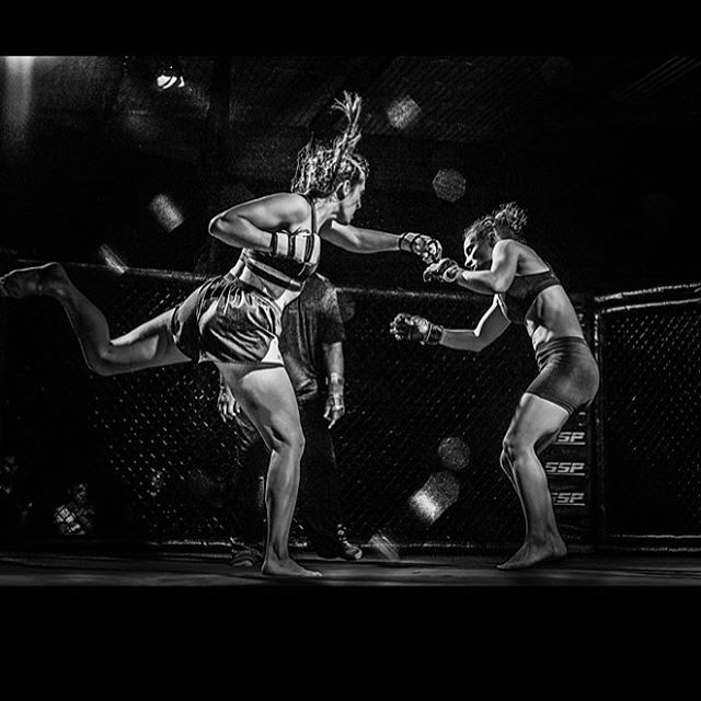 &ldquo;You don&rsquo;t lose if you get knocked down; you lose if you stay down.&rdquo; - #muhammedali 
Please check out our @seedandspark page for #RagDoll our link is in my bio 😊🙋&zwj;♀️🥊 #mma #bjj #bjjgirls #muaythai #muaythaigirls #independentf