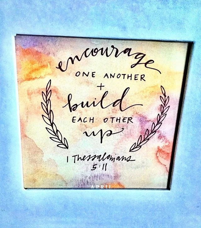 We are all here to learn and grow...remember to encourage those around you even if you donβt know them personally. Everyone can use a good pick me up or positive word. πββοΈπ #spreadlove #spreadkindness #bethebestversionofyourself #gratitude