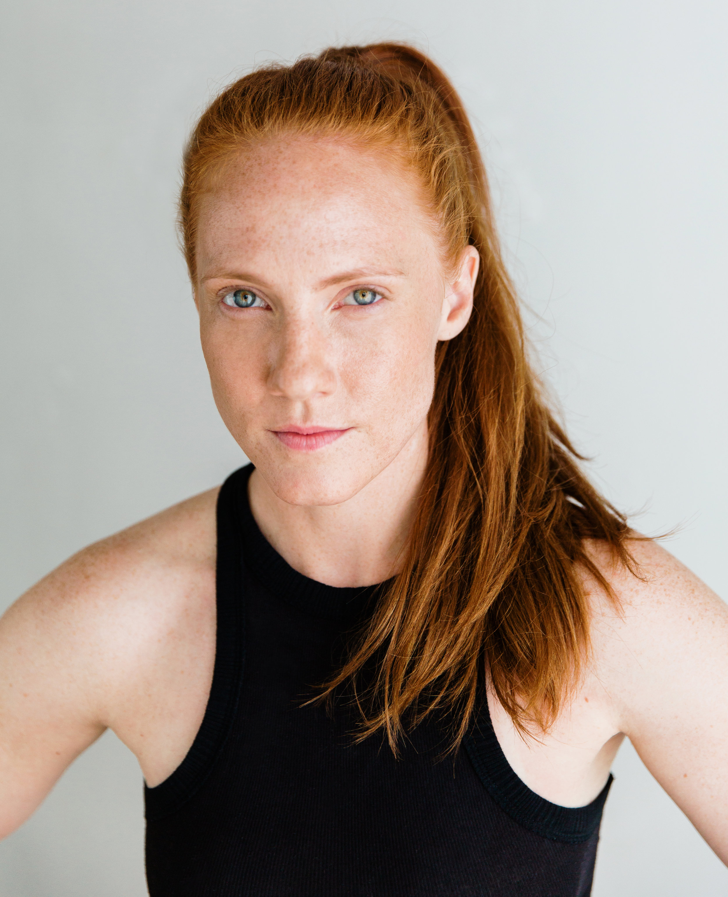 Shannon Murray 1.jpg