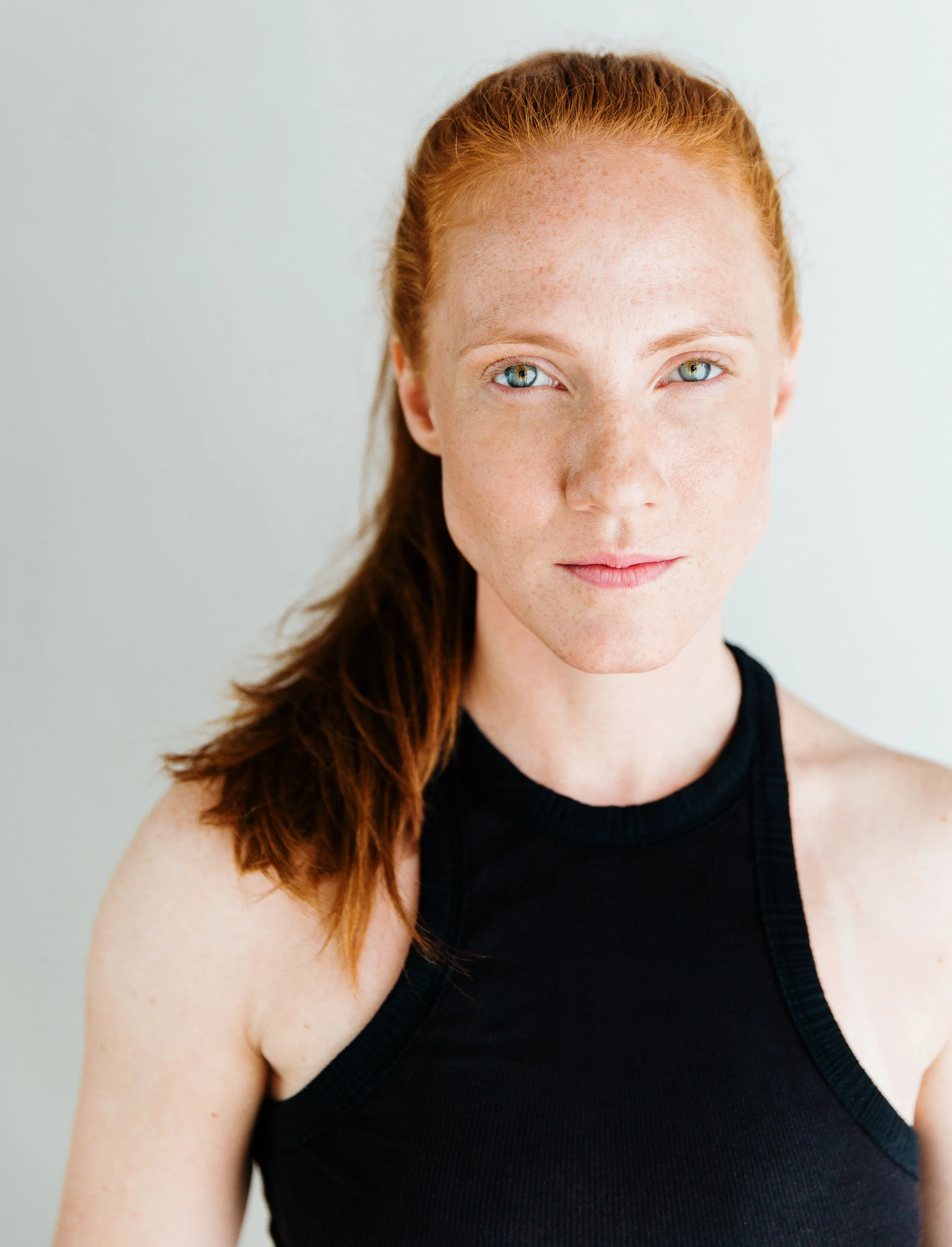 Shannon Murray Headshot.jpg