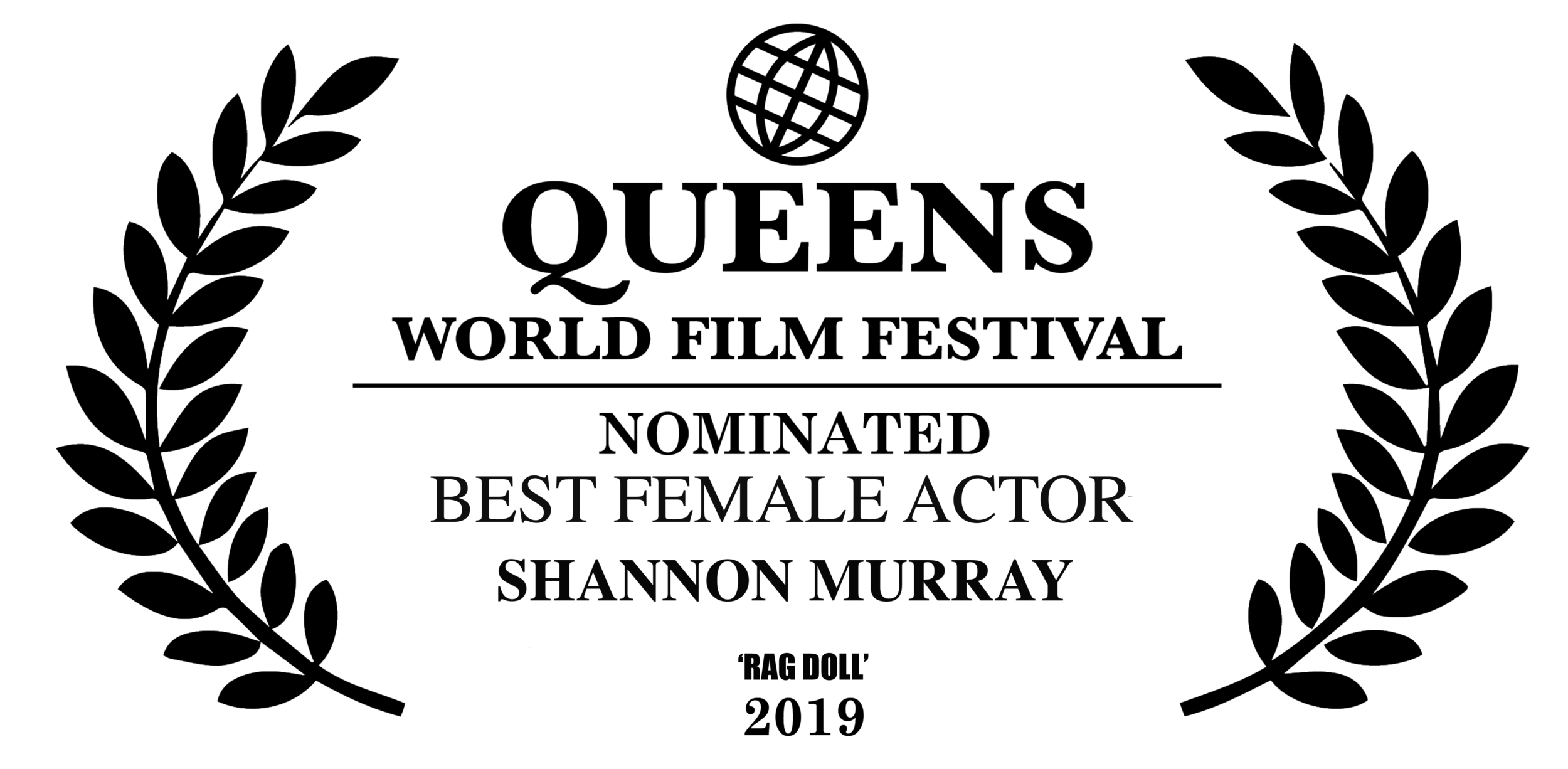Queens nom BEST female actor FEATURE-01 copy.png