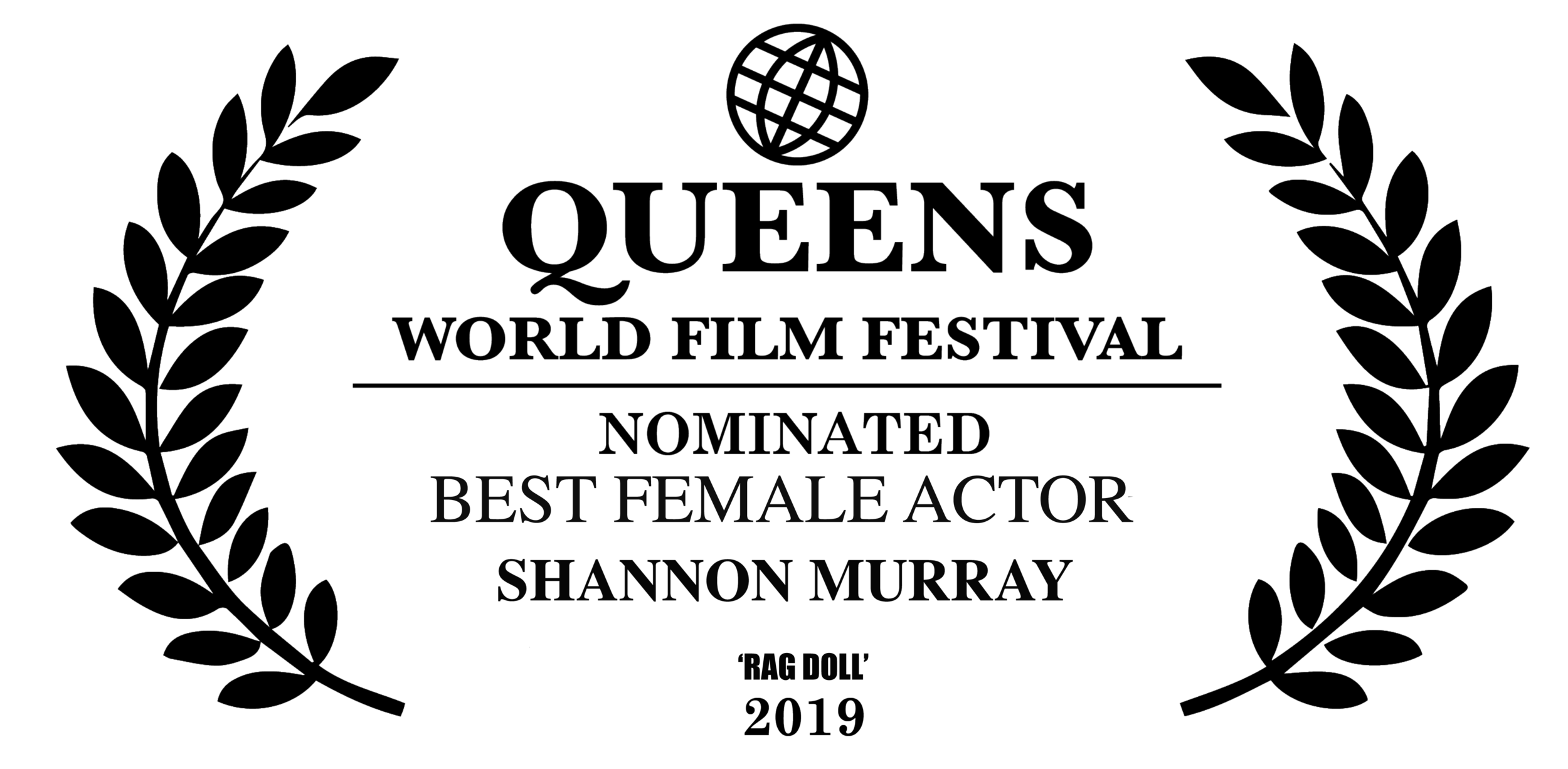 Queens nom BEST female actor FEATURE-01 copy.png